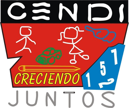 Creciendo Juntos